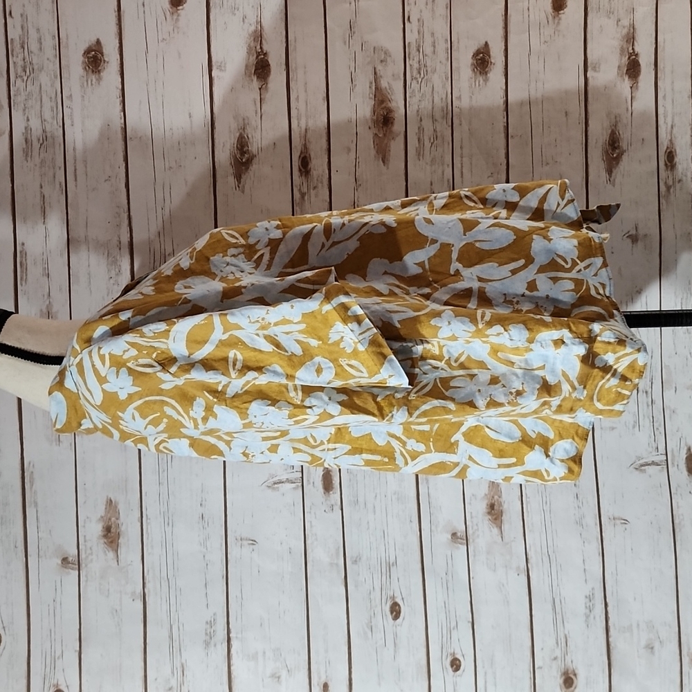 Ava & Viv Top - Size 2X ⭐️NWT!⭐️ - Picture 4 of 8